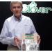 Clover Mini Iron II Adapter Set for Sewing, Quilting & Crafting | 9101 - Buy Online on GoSupps.com