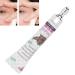 Sonew Snail Essence Eye Cream 20ML - Anti-Wrinkle, Dark Circles & Puffiness Treatment - Buy Online on GoSupps.com