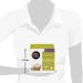 Nescafe Dolce Gusto Cappuccino Coffee 16pk - Buy Online on GoSupps.com