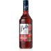 Buy Bols Grenadine Syrup & Riemerschmid Coconut Syrup Bundle | Non-Alcoholic 1.45L for Cocktails | International Shipping - Buy Online on GoSupps.com