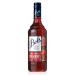 Bols Grenadine Sirup Alkoholfrei (1 x 0.75 l) Single Grenadine