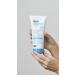 ISDIN Nutratopic PRO-AMP Emollient body cream (200 ml) | Moisturization and protection for atopic skin - Buy Online on GoSupps.com