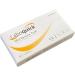 Buy Laboquick Venchmen Test FSH - 2 Pack Menopause Home Test Kits - Quick & Reliable Urine Test Results - Buy Online on GoSupps.com