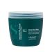 Alfaparf Milano Semi di Lino Reconstruction Reparative Mask 500ml
