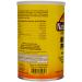 1lb Soy Isolate Protein Powder - 80% Isolate for Muscle Building - Buy Online on GoSupps.com