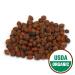 Starwest Botanicals Organic Hawthorn Berries 1 lb (453.6 g) - Buy Online on GoSupps.com