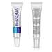 BIOAQUA Face Skin Care Acne Anti-Wrinkle Removal Cream Spots Scar Blemish Marks 30g 1.05 Ounce (Pack of 1) - Buy Online on GoSupps.com