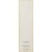 Carven L'eau De Toilette Light Bath & Shower Gel 6.66 Fl Oz - Buy Online on GoSupps.com