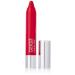 Clinique Chubby Stick Moisturizing Lip Colour Balm 3gr