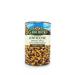 La Bio Idea Org Lentils 400g