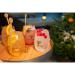 Buy Fever Tree Ginger Ale 24 x 0.2L - Premium Quality International Shipping - Buy Online on GoSupps.com