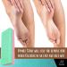 JoyJour Foot Pumice Stone Set - Callus Remover & Scrubber (2 Pack) - Buy Online on GoSupps.com
