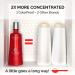 Colorproof Volume Shampoo for Frizzy Color-Treated Hair - Smooth, Soften & Control Frizz - Sulfate-Free & Vegan - 8.5 oz - Buy Online on GoSupps.com