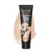 Revlon ColorStay Full Cover Longwear Matte Foundation Heat & Sweat Resistant Lightweight Face Makeup Buff (150) 30ml 30 ml (Pack of 1) 150 Buff