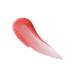 Dior Addict Lip Maximizer 039 - Buy Online | International Shipping Available - Buy Online on GoSupps.com