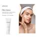 Modere Day Lotion - Lightweight Daily Facial Moisturizer Supporting Hydration Oil Control Smooth Texture and Balanced Healthy-Looking Skin - 50 mL - Buy Online on GoSupps.com