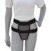 Fenteer Pelvic Support Belts | Durable Belly Band & Recovery Accessories for Postpartum Care - Buy Online on GoSupps.com
