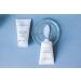 Institut Esthederm Osmoclean Gentle Deep Pore Cleanser - Reduce Pore Appearance - All Skin Types - Buy Online on GoSupps.com
