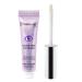 The Crme Shop Crease-Free Eye Primer - Long-Lasting Eye Shadow Base - Buy Online on GoSupps.com