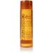 Baronessa Cali Tarocco Cleansing Body Wash - 8.3 fl oz