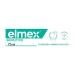 Elmex Sensitive Toothpaste 75 ml 1 piece