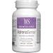 WomenSense AdrenaSense Stress Support Formula 90 veg capsules with Ashwagandha Siberian Ginseng Rose Root Suma Schisandra - Buy Online on GoSupps.com