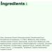 Genuine Deer CICA No Sebum Mild Powder 0.2 oz - For Oily Skin - Buy Online on GoSupps.com