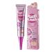 Liquid Blush Pen Thermal Effect Rosy Cream for Natural Cheeks - Lightweight Water-Resistant Makeup for Going Out Shopping Dates and Vacations