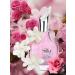 Silky Pour Femme Eau de Toilette for Women 3.4 Fl. Oz. Floral Aromatic fragrance for women - Buy Online on GoSupps.com