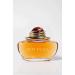 Red Pearl Eau De Parfum Spray 3.4 oz for Women - Buy Online on GoSupps.com