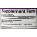 Carb Block Ultra (2 Bottles) - Keto Cheat Supplement with White Kidney Bean Extract - 120 Veg Caps - Buy Online on GoSupps.com