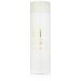 ila Hydrolat Toner for Hydrating the Skin 200 ml