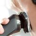Philips Series 7000 Men's Electric Shaver S7783/78 + OneBlade - Black | Dry/Wet Shaver - Buy Online on GoSupps.com