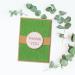 LANGFON Lace Flower Embossing Folder - DIY Card Making & Scrapbooking Template - Buy Online on GoSupps.com