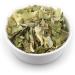 Dried Leek Flakes 250g - Buy Online on GoSupps.com