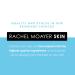 Rachel Moayer Perfecting Face Gel - Acne & Rosacea Care Eczema Relief Anti-Aging Sensitive Skin Treatment for Men & Women - Buy Online on GoSupps.com