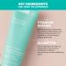 Paula's Choice CALM Barrier Protect Mineral Sunscreen SPF 30 - Calms Redness & Prevents Signs of Sensitivity - Suitable for Sensitive Skin - with Titanium Dioxide - All Skin Types - 60 ml - Buy Online on GoSupps.com