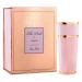 The Pride of ARMAF Rose Oud Eau de Parfum 3.4 fl oz (100mL) - Buy Online on GoSupps.com