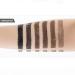 Professional Eyebrow Tinting Gel with Brush - Waterproof Instant Eyebrow Color Makeup Tools (#05) - Shop Internationally! - Buy Online on GoSupps.com