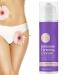 G n rique Vaginal Tightening Vaginal Health | 50ml Feminine Tightening Care | Post-Pregnancy Recovery and Menopausal Dryness Relief Post-Workout Freshness Feminine Hygiene