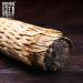 HELLOYOUNG 363g Th Pu-erh chinois rond naturel original dans un bateau en bambou nourriture verte avec un arri re-go t sucr cors et de longue dur e - Buy Online on GoSupps.com