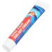 Heel Pain Relief Cream 2pcs - Deep Penetrating Foot Care Ointment for Soothing Discomfort, Cramps, Achilles Tendonitis - Buy Online on GoSupps.com