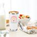 Get Well Soon Care Package for Women - Sympathy and Self Care Gifts for Her Mom and Sick Friends - Buy Online on GoSupps.com
