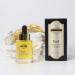 QUEEN 3in1 CACAY OIL++ Galactomyces Time Rejuvenate Intense Oil Face Serum (30ml/1fl.oz) - Buy Online on GoSupps.com