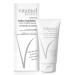 Vitamol Biosoft Sebum Regulating Cream against skin impurities, acne, pimples and blackheads - 40 ml