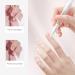 Ninnyi 3PCS Cuticle Oil Pen for Nails Treatment Damaged Nourishing and Moisturizing for Dry and Brittle Hands - Buy Online on GoSupps.com