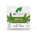 Dr Organic Hemp Oil Rescue Cream Moisturising Combination Skin Mens Womens Natural Vegetarian Cruelty-Free Paraben & SLS-Free Certified Organic 50ml - Buy Online on GoSupps.com