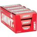 Sugar Free Mints Peppermint Strawberry Spearmint Sweet Mint Fresh Breath XXL - Mint Tablets - Pack of 6 - Buy Online on GoSupps.com