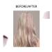 Buy Wella Color Fresh Semi-Permanent Hair Mask 150ml - Pearl Blonde | International Shipping Available - Buy Online on GoSupps.com
