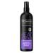 WEUANY TRESemme Care & Protect Heat Defence Spray UK's no. 1 Heat Defence Brand** Heat Protection up to 230 C* 300 ml
